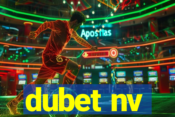 dubet nv